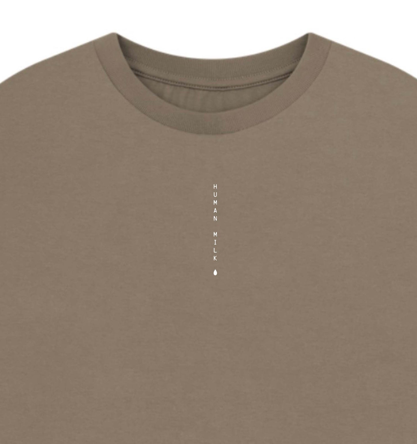 HEIST Organic Cotton T-shirt, 5 colour options