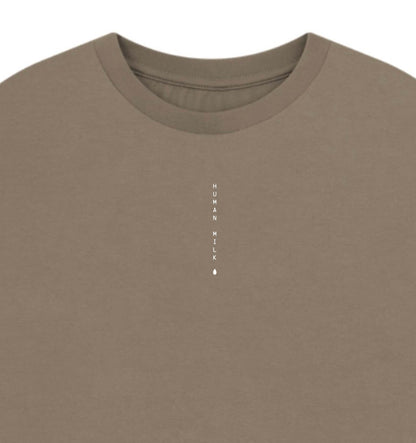 HEIST Organic Cotton T-shirt, 5 colour options