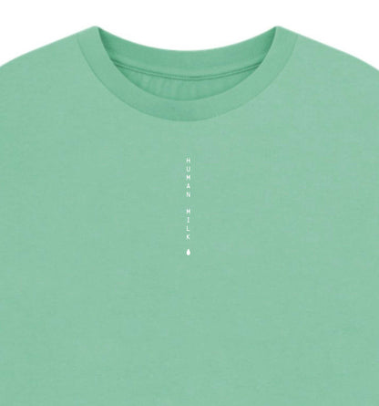 HEIST Organic Cotton T-shirt, 5 colour options
