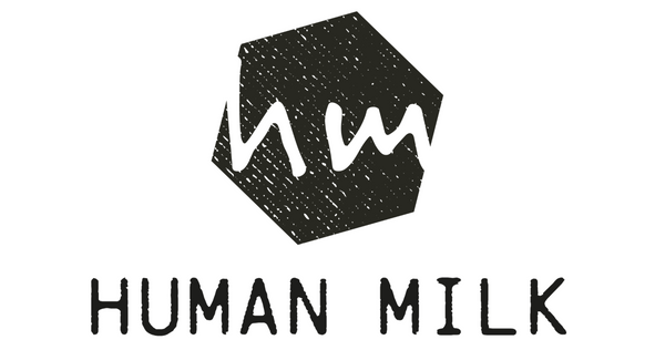 Human Milk