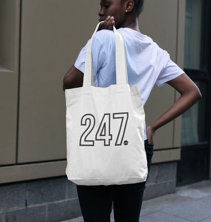 247393446